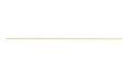 Ethos Advisory Logo